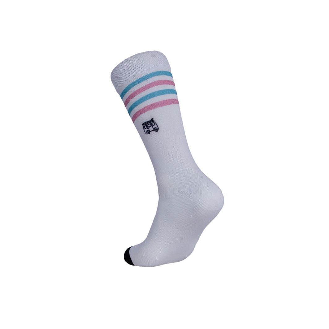 Airlite Socken D6