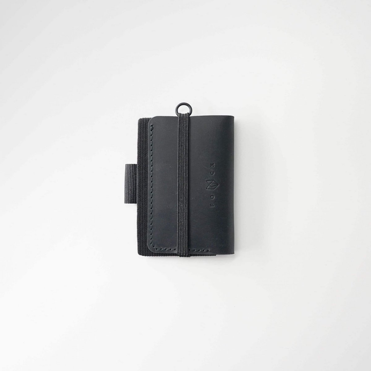 R2 Accountant (Black)