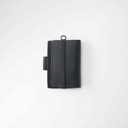R2 Accountant (Black)