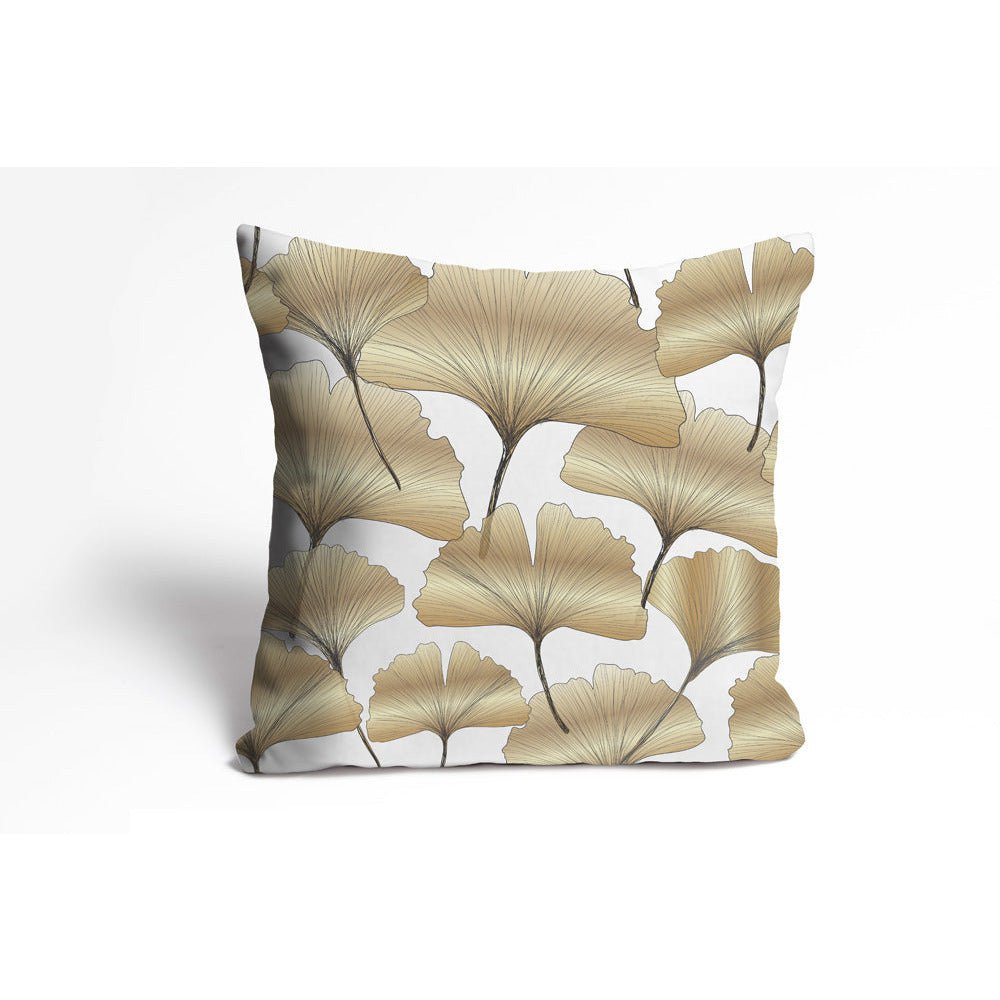 Pillowcase - Bryana