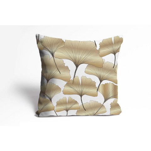 Pillowcase - Bryana
