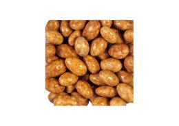 Tiramisu mandler 180 gram