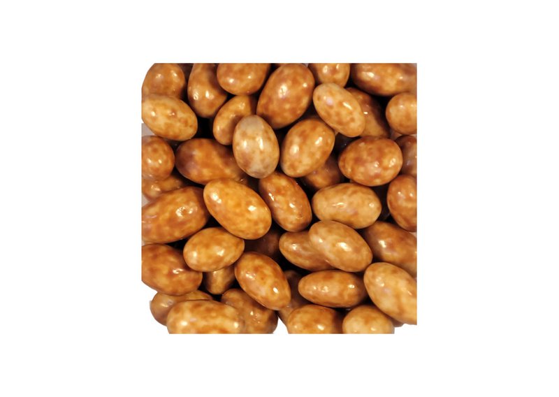 Tiramisu mandler 180 gram