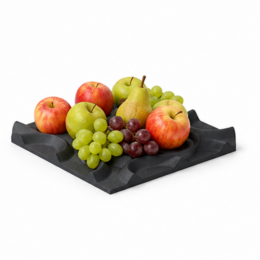 Portafrutta Labira