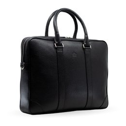 briefcase leather | Paragon Classic