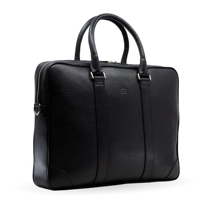 Aktentasche Leder | Paragon Classic