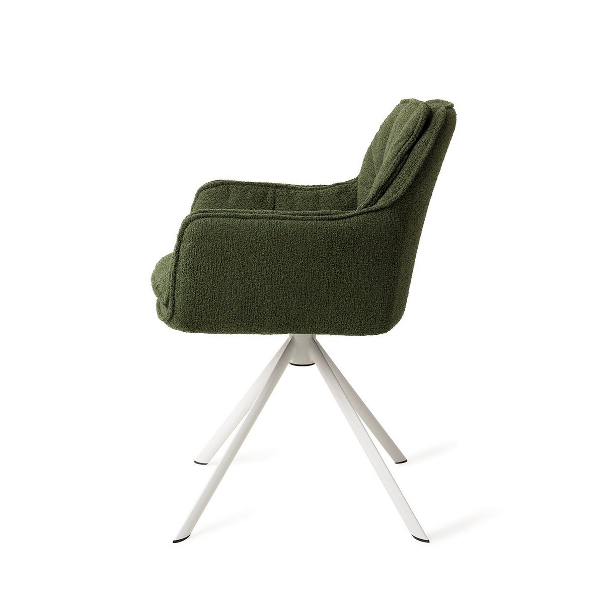 Jesper Home Akune Dining chair