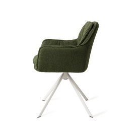 Jesper Home Akune Dining chair
