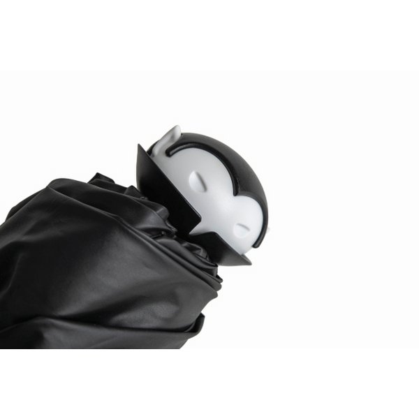 Ototo Paraplu Spookula