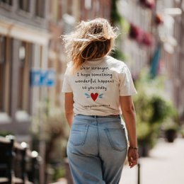 Kaart 'Jarig'