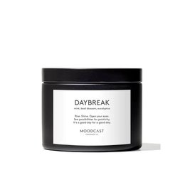 Candela Daybreak da 3 once