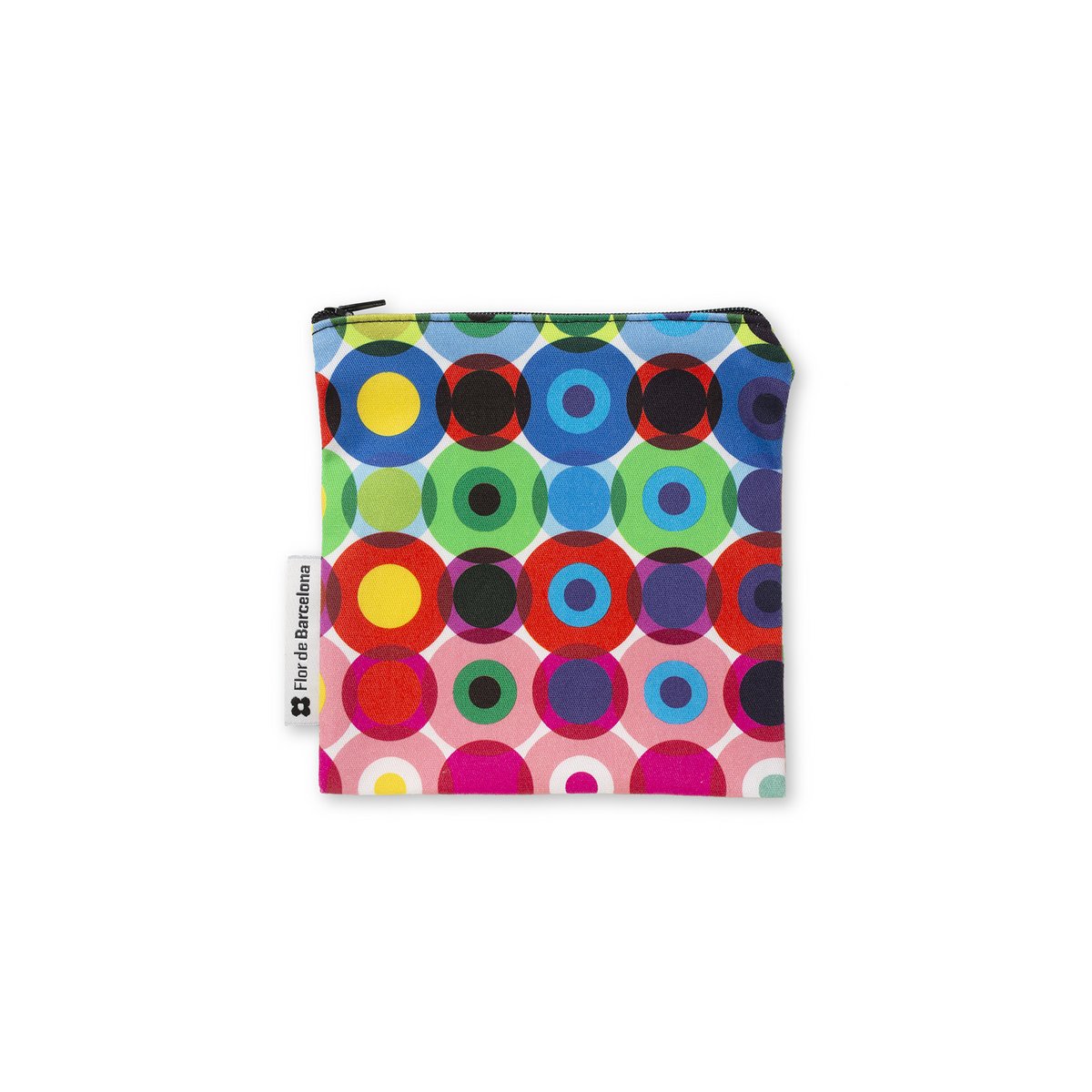 Lule / Trousse de toilette