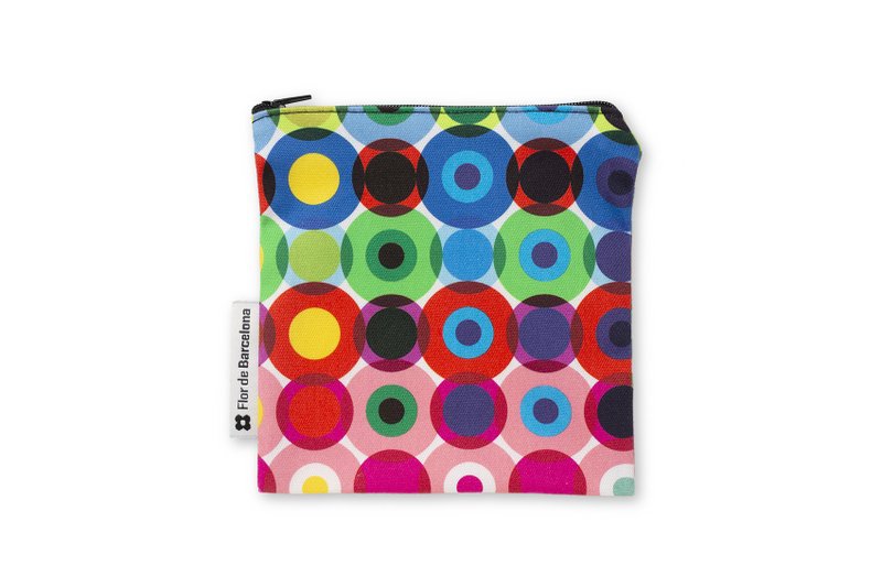 Lule / Borsa da toilette
