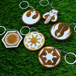 Set of 6