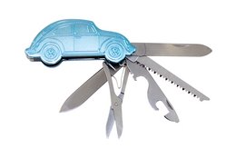 VW Collection by BRISA