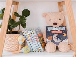 Ditty Bird Baby Sound Book: Chansons pour l'heure du coucher