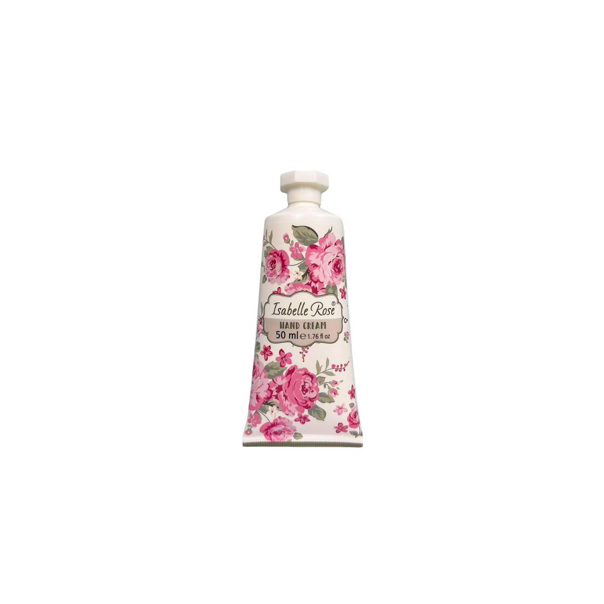 Hand cream Bella 50 ml Isabelle Rose