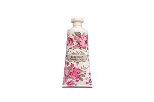 Hand cream Bella 50 ml Isabelle Rose