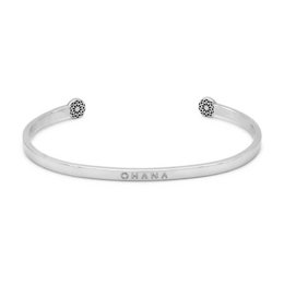 Ohana