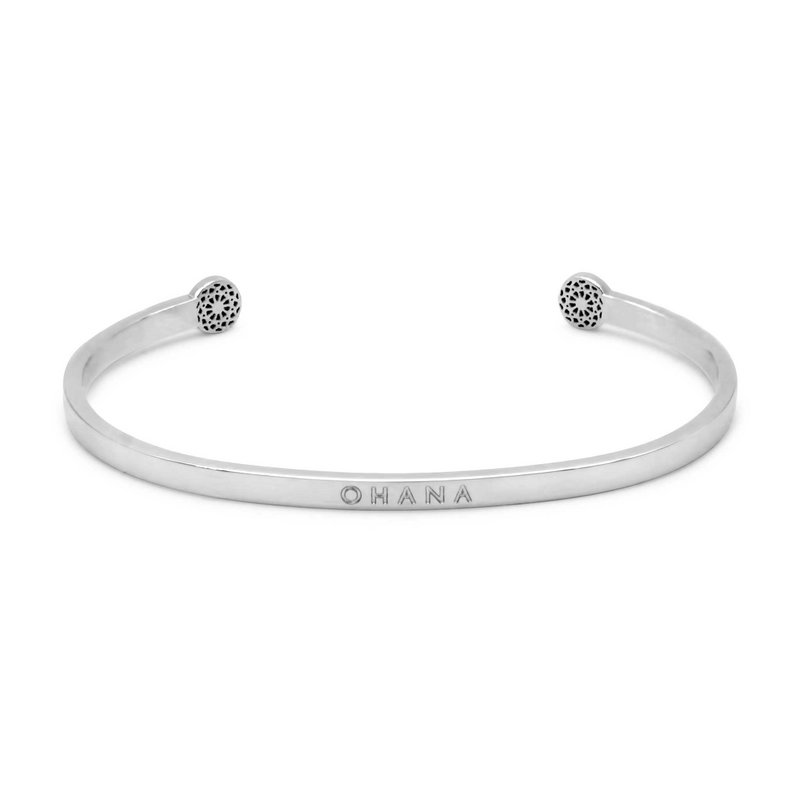 Ohana