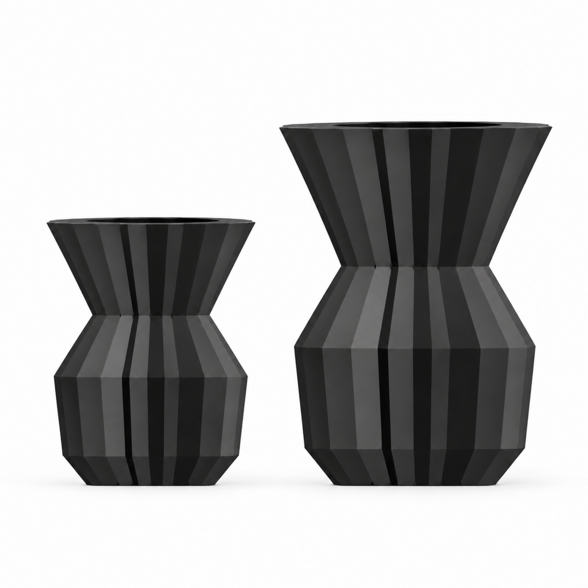Ostivara Vase Large