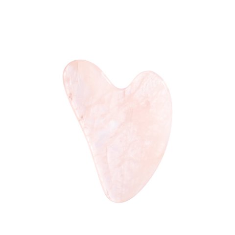 Gua Sha-steen