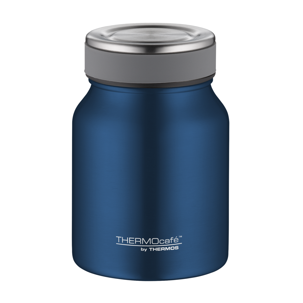 TC FOOD JAR 0.50L