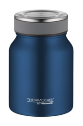 TC FOOD JAR 0.50L