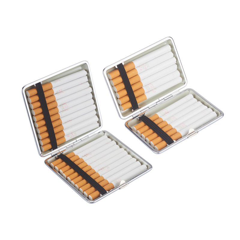 CATSEYE Cigarette case