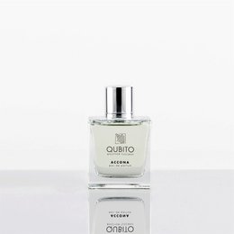 ACCONA PROFUMO PERSONA UNISEX (100ML), EAU DE PARFUM, MADE IN ITALY