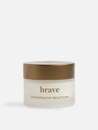 Crème Visage Anti-Âge Nordic Cosmetics