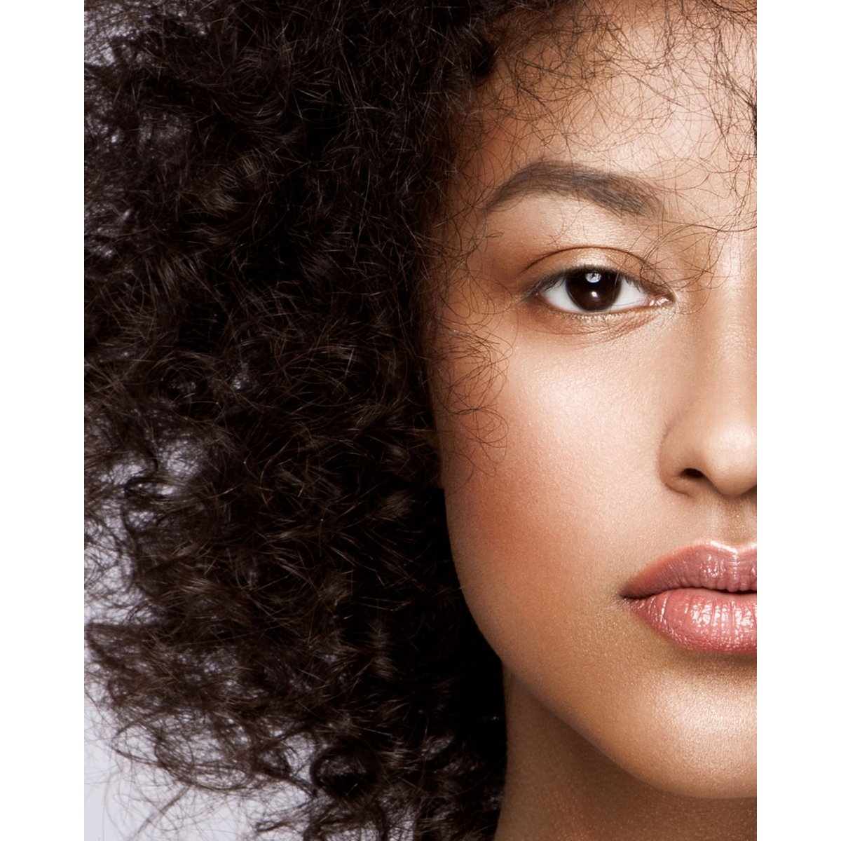 Limpiador Facial