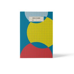 Weekplanner