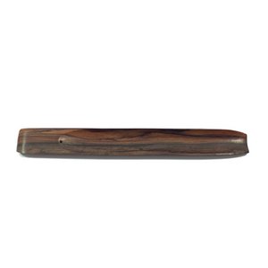 incense holder