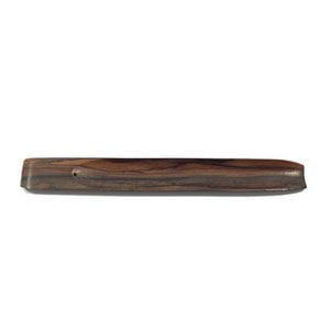 incense holder