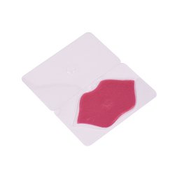 Hello Kitty Lip Mask
