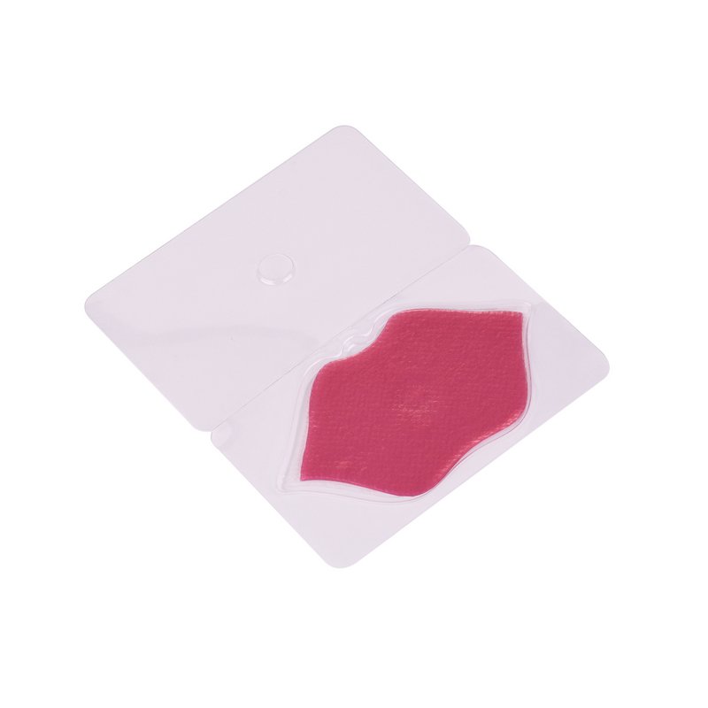 Hello Kitty Lip Mask