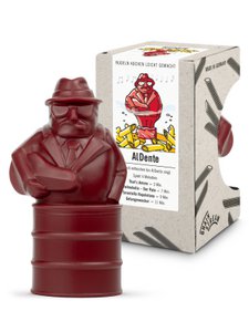 Al dente / pasta timer