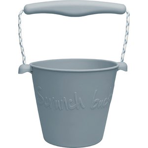 Emmer - Eendenei Blauw