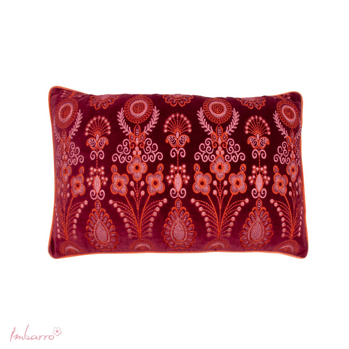Cushion Vanto