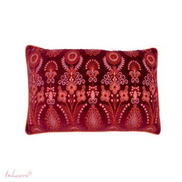 Cushion Vanto