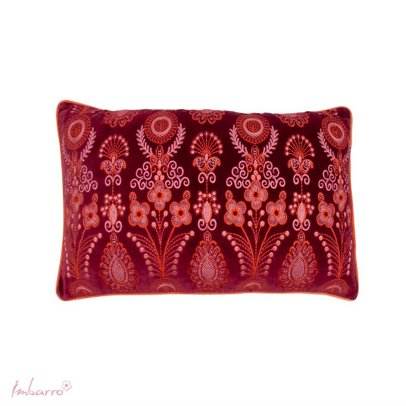 Cushion Vanto