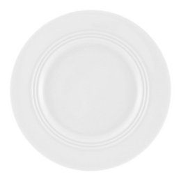 Platillo 14.5cm Jeverland Blanco