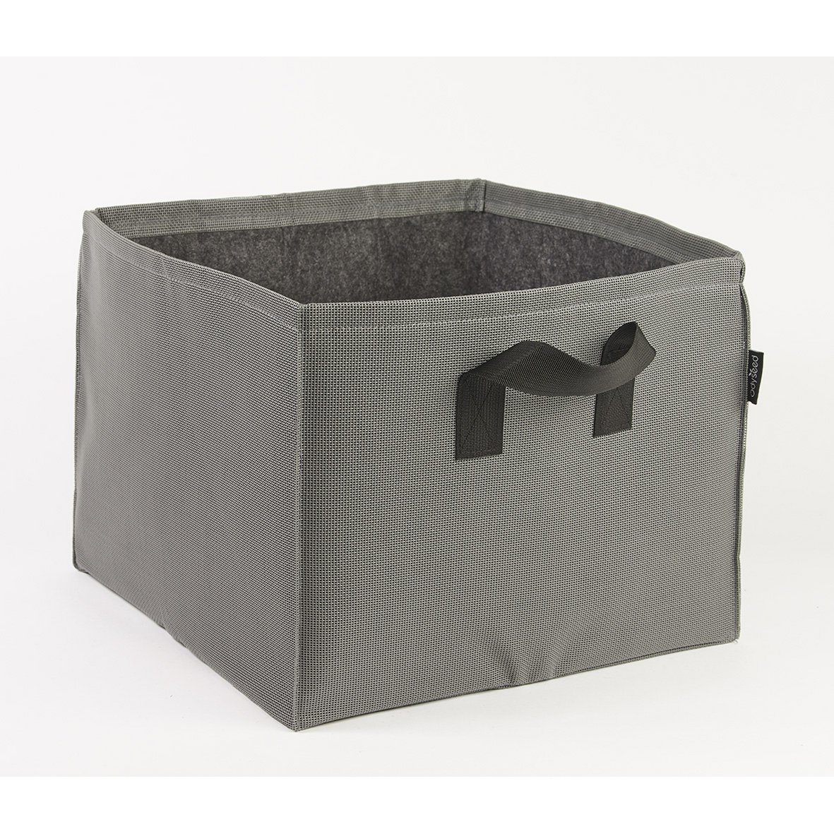Carbone Odysac - 40L