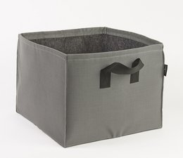 Odysac antraciet - 40L