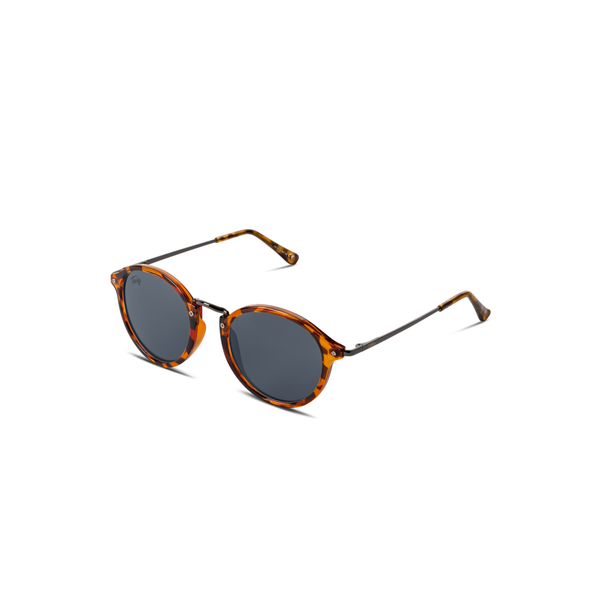 KLIMT - Sonnenbrille