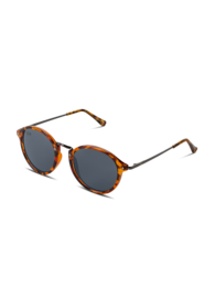 KLIMT - Sonnenbrille