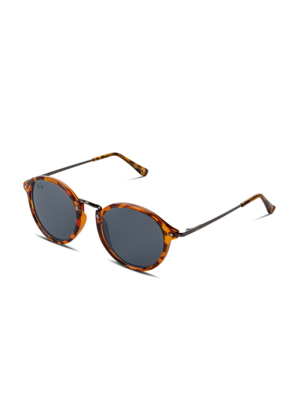 KLIMT - Sonnenbrille