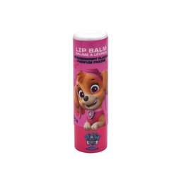Lippenbalsam: Keks, Erdbeere, Süßigkeiten