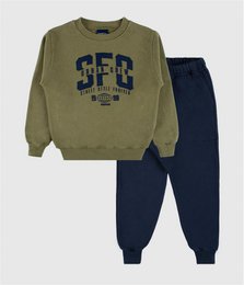 Conjunto OFS